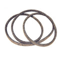 Belt for Cub Cadet 954-04138A (Stens 265-556)