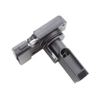 Air Flow Sensor for Chevy Silverado 2500 HD LT LS Sierra 3500 V8 6.6L (2001–2019)