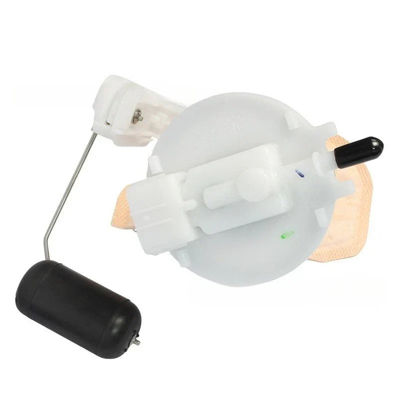 Fuel Pump Assembly for Honda ZOOMER-X (2015–2023)