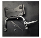 Adjustable Service Center Stand for Harley Touring (2009–2016) 91573-09A