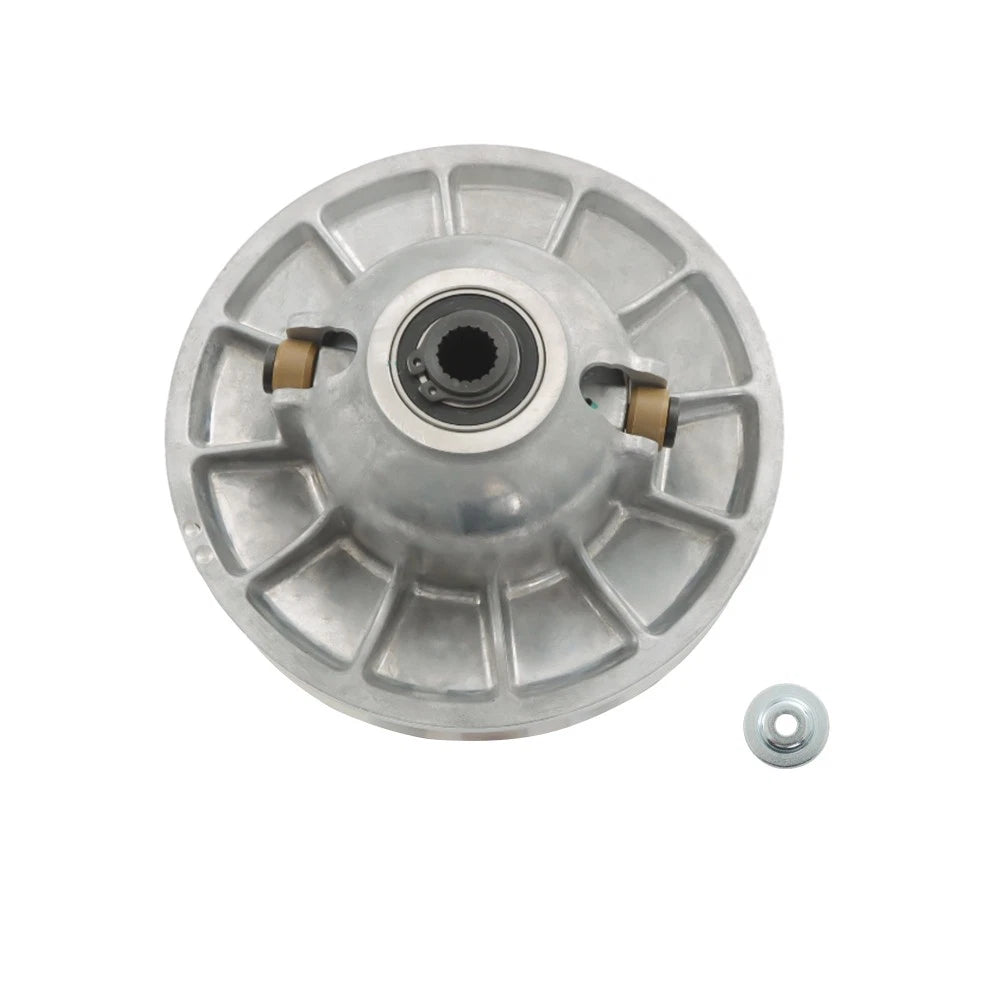 Secondary Driven Clutch for Polaris RZR Ranger 570 Ace (2015–2021)