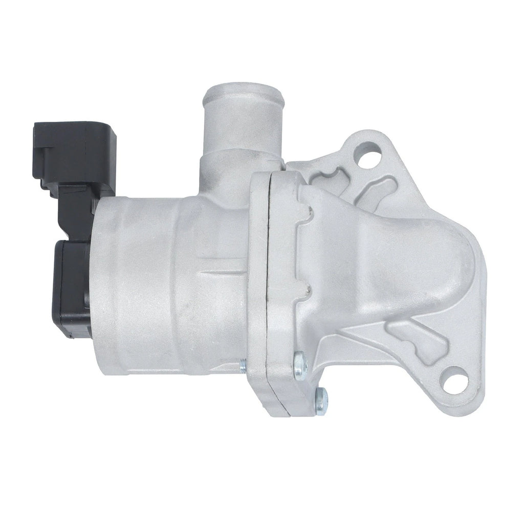 EGR Valve for Subaru Forester Impreza (2005-2011)