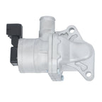 EGR Valve for Subaru Forester Impreza (2005-2011)