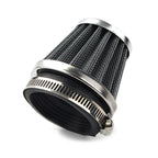 54mm Air Filter for Motorbike, Dirt Bike, ATV, Scooter (Universal)