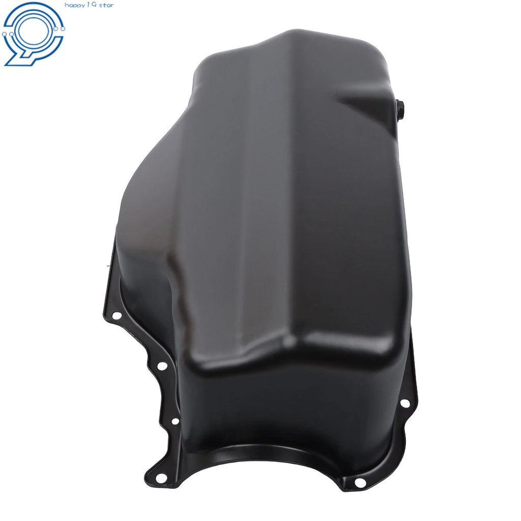 Oil Pan for Chrysler Dodge Daytona Spirit Plymouth Acclaim (1986–1995)
