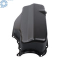 Oil Pan for Chrysler Dodge Daytona Spirit Plymouth Acclaim (1986–1995)