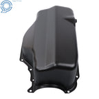 Oil Pan for Chrysler Dodge Daytona Spirit Plymouth Acclaim (1986–1995)