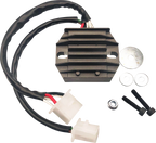 Regulator/Rectifier for Yamaha (Lithium-ion Compatible)