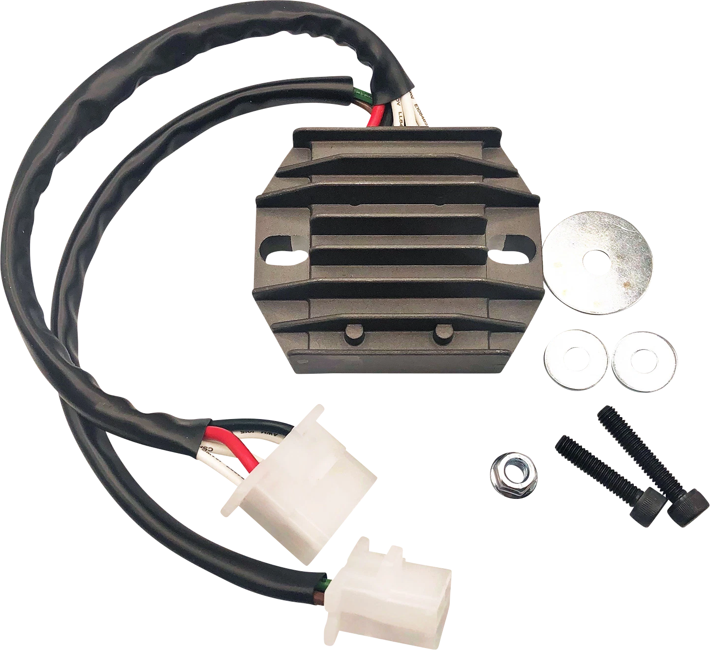 Regulator/Rectifier for Yamaha (Lithium-ion Compatible)