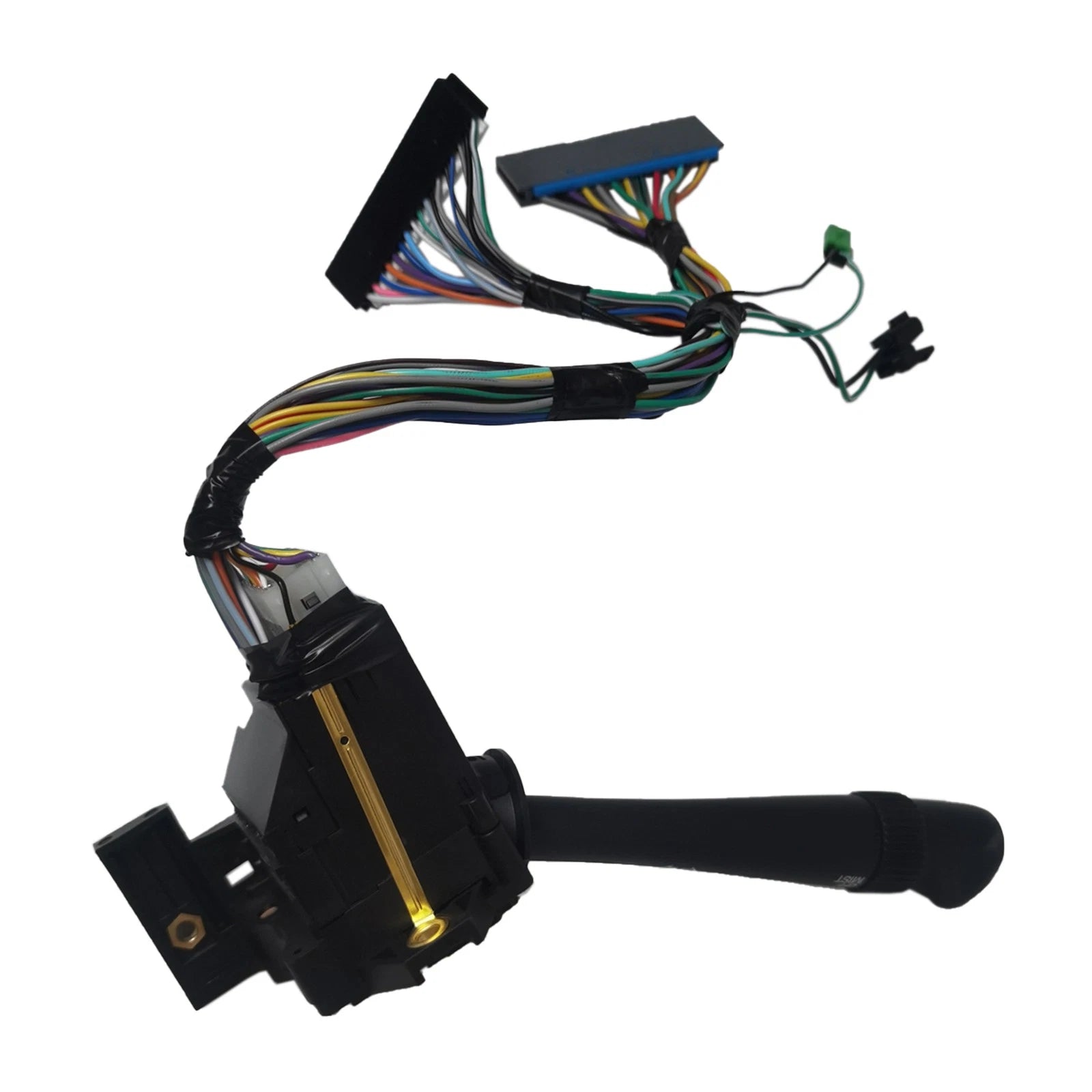 Turn Signal Switch with Cruise Control for Chevrolet S10 Pickup Blazer (1982–2004)
