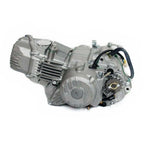 Electric Kick Start Engine Motor for PIT PRO DIRT BIKE (ZS212 212CC)