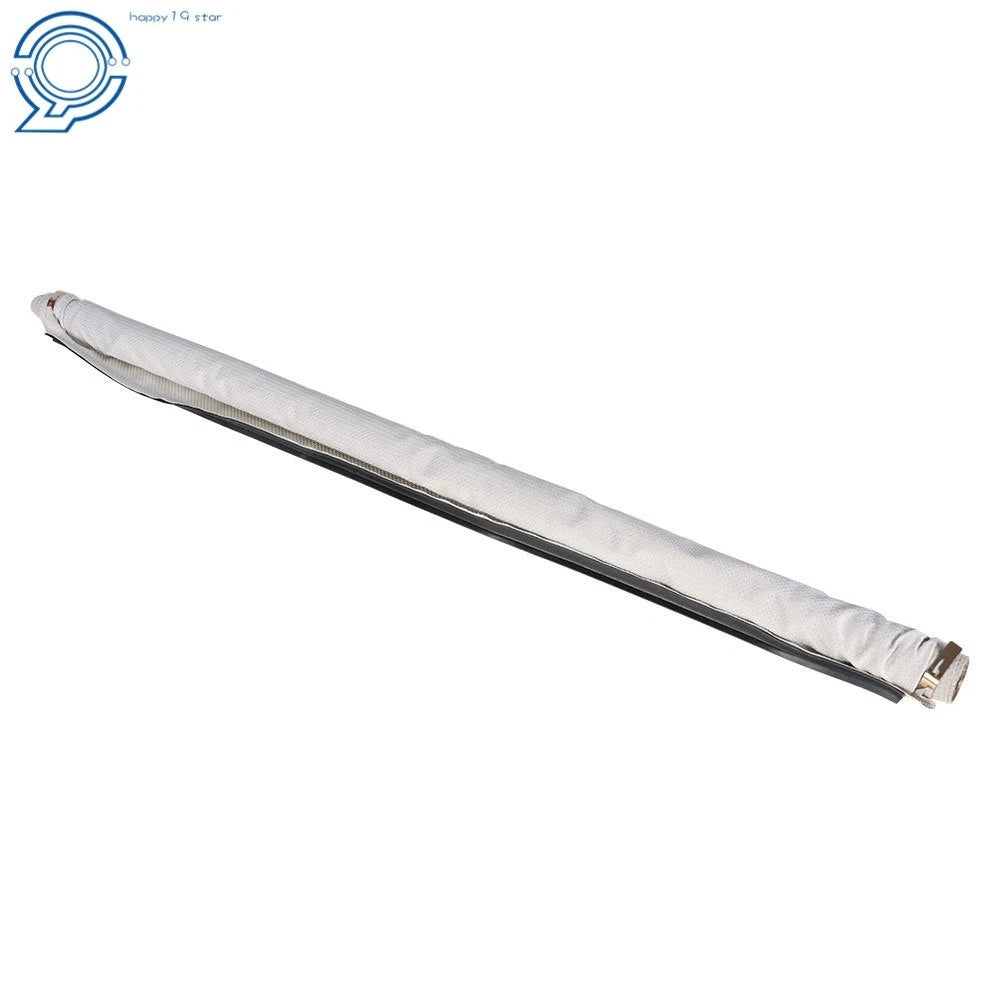 Sunroof Sunshade Curtain for VW Sharan Tiguan Golf Audi Q5 (2000–2023)