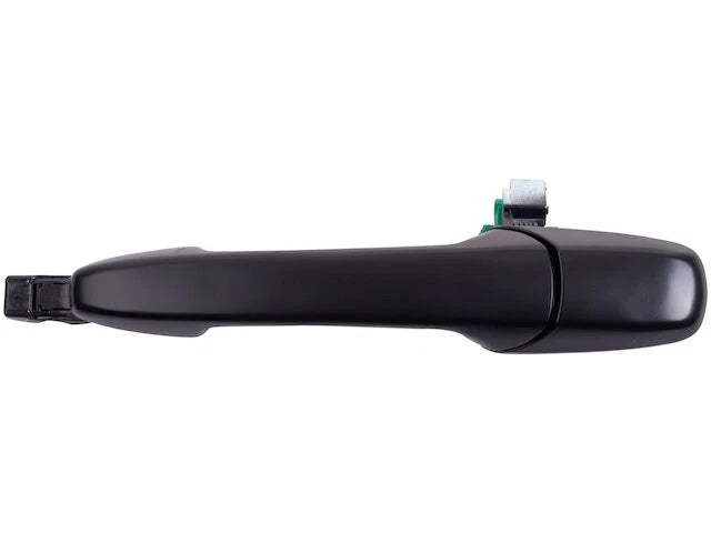 Rear Left Door Handle for Mazda 3 Hatchback (2004–2008) VB685TK