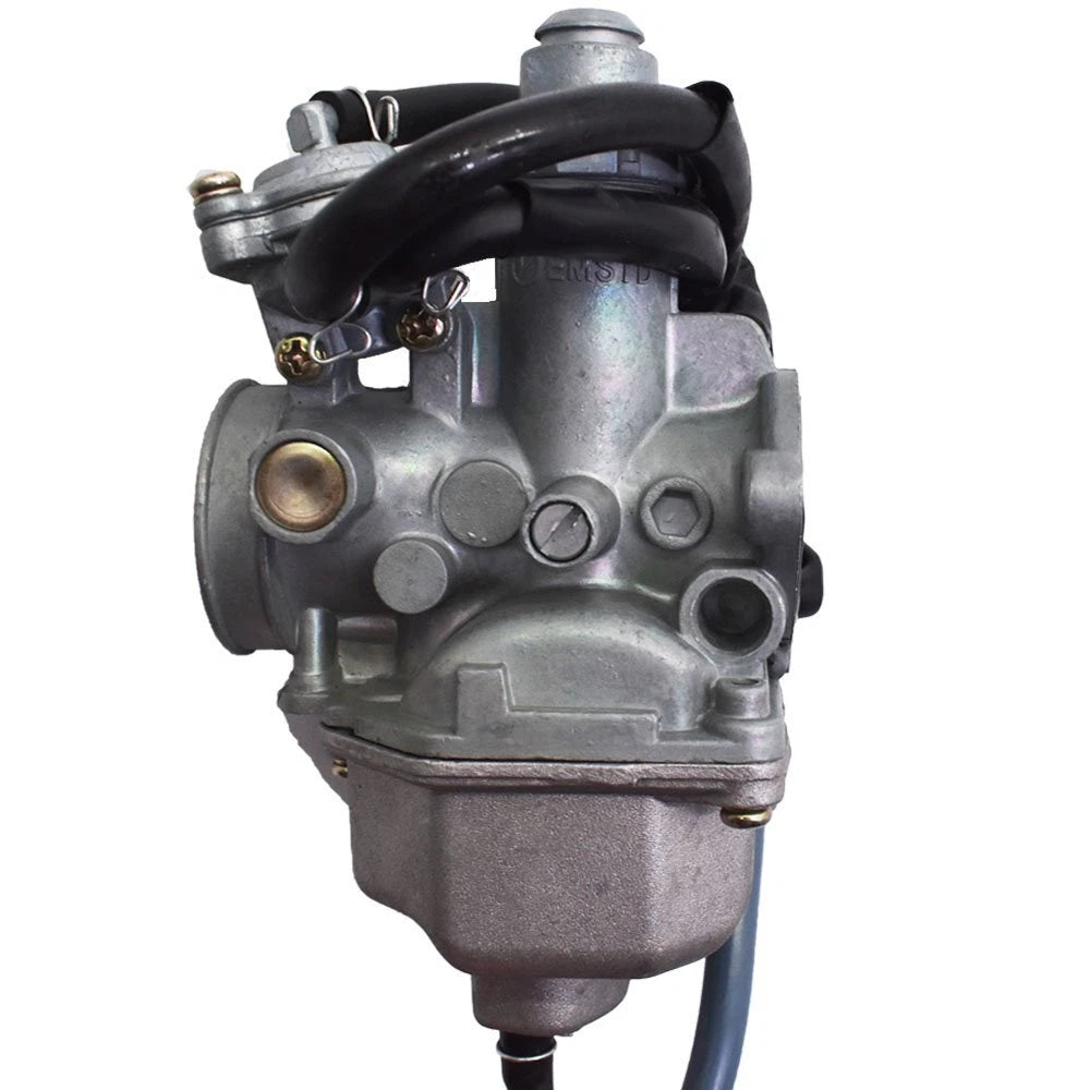 Carburetor for Honda TRX 250 EX (2006–2008)
