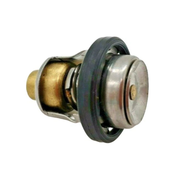 Thermostat 60°C for Suzuki DT 9.9-65HP DF 40-60HP PU 55HP Outboard (17670-94402)