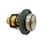 Thermostat 60°C for Suzuki DT 9.9-65HP DF 40-60HP PU 55HP Outboard (17670-94402)