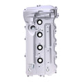 Valve Cover for Toyota RAV4/Camry/Highlander 2.5L 2.7L (2006–2019)