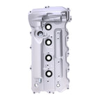 Valve Cover for Toyota RAV4/Camry/Highlander 2.5L 2.7L (2006–2019)