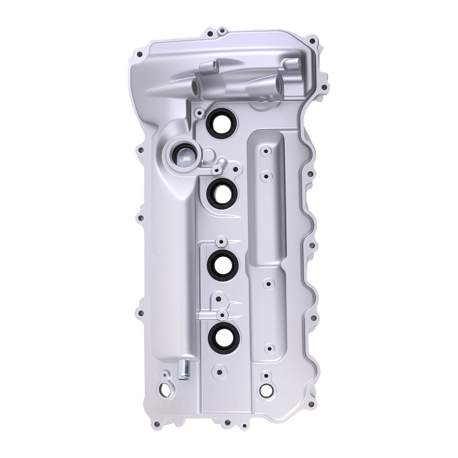 Valve Cover for Toyota RAV4/Camry/Highlander 2.5L 2.7L (2006–2019)