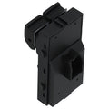 Front Left Door Window Switch for Chevrolet Camaro (2011–2015)