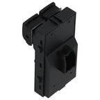 Front Left Door Window Switch for Chevrolet Camaro (2011–2015)