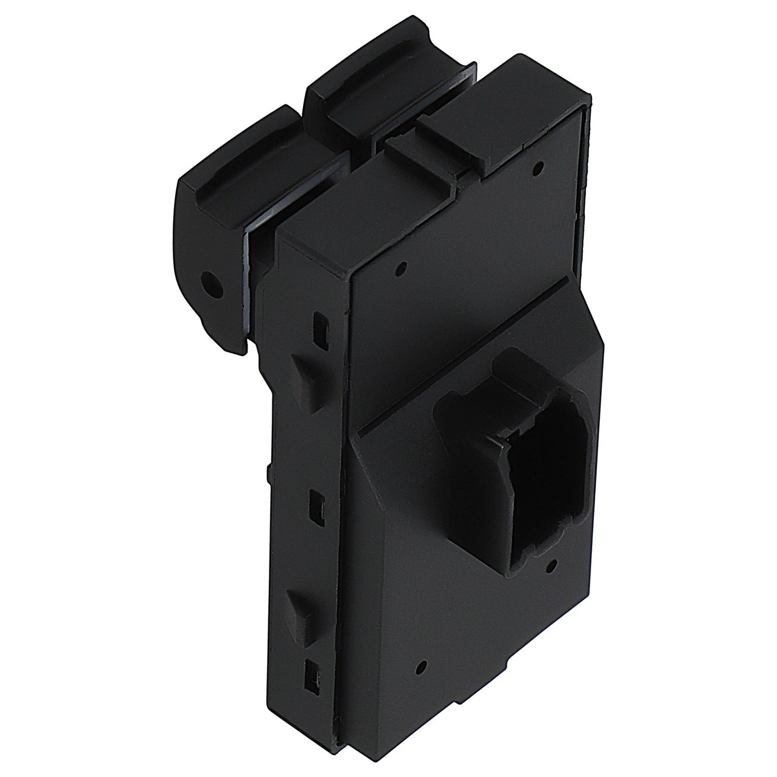 Front Left Door Window Switch for Chevrolet Camaro (2011–2015)