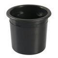Cup Holder for RV Automobiles Boats Yachts - Water Drink Holder