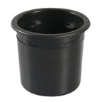 Cup Holder for RV Automobiles Boats Yachts - Water Drink Holder