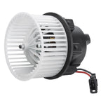 HVAC Heater Blower Motor for Volvo S60 S80 V70 XC60 XC70 (2011–2018)