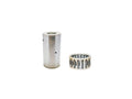 Crank Pin & Big End Bearing Kit for KTM SXF 350 (2011–2023)