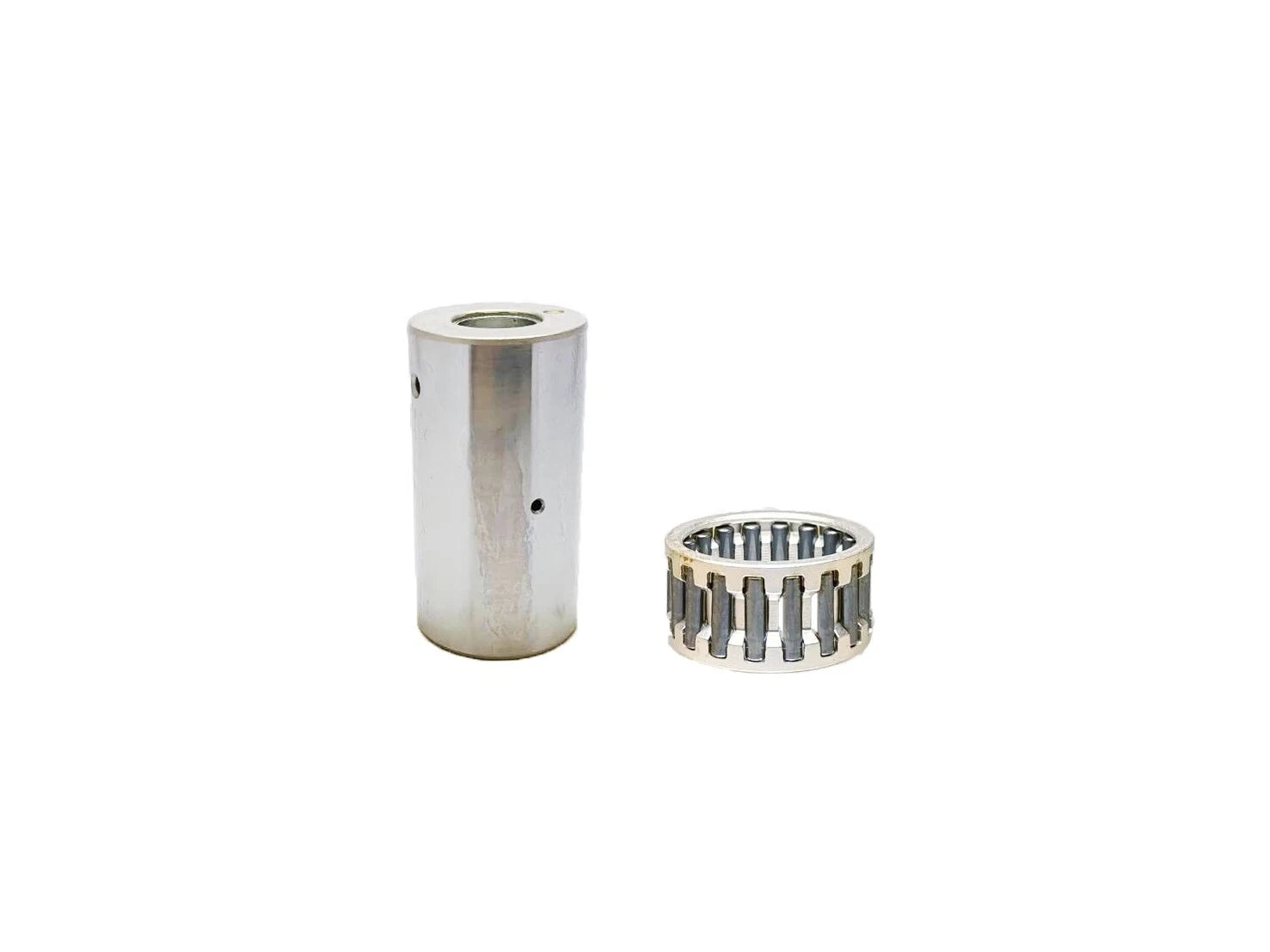 Crank Pin & Big End Bearing Kit for KTM SXF 350 (2011–2023)