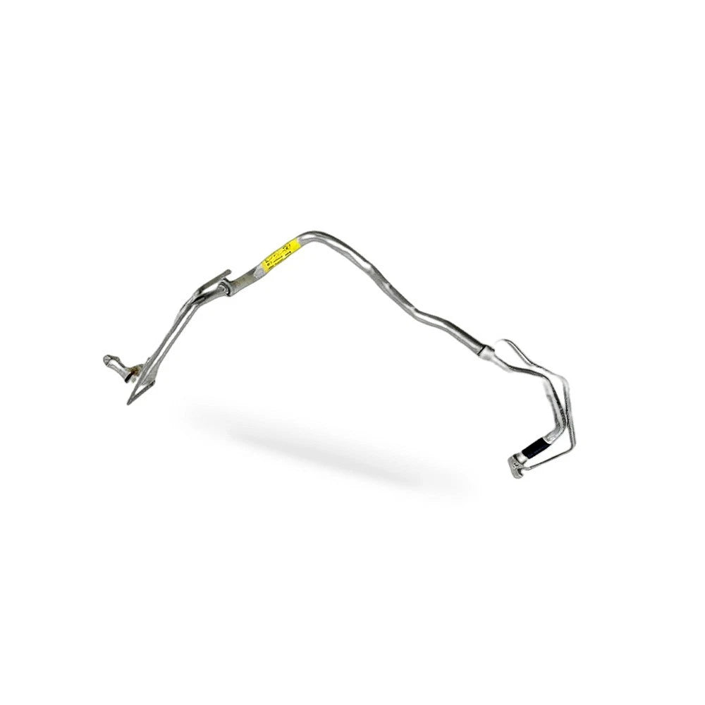 A/C Hose for Ford Mondeo (2017–2020) HS7H-19E881BB