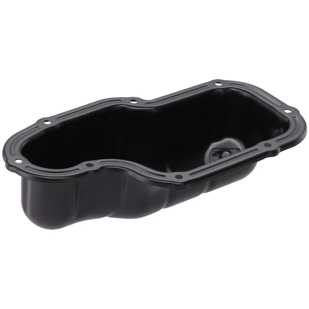 Oil Pan for Nissan Titan (2004–2015)
