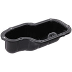 Oil Pan for Nissan Titan (2004–2015)