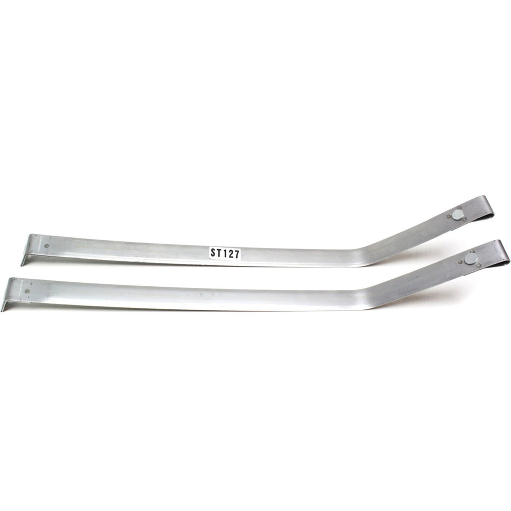 Fuel Gas Tank Strap for Mercury Grand Marquis (1990–2000) Rear Steel