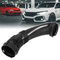 Air Intake Hose / Air Filter Hose for BMW X6 X5
