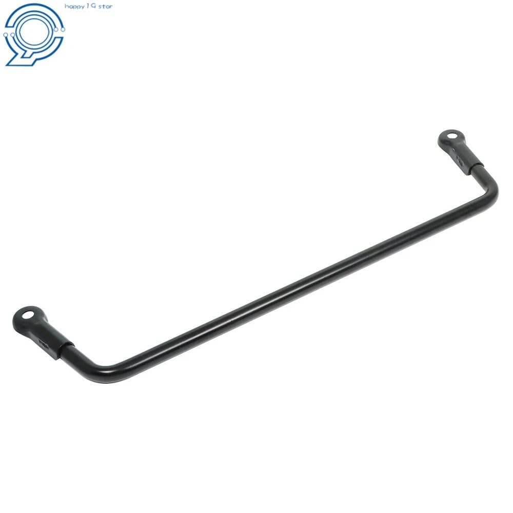 Rear Suspension Stabilizer Bar for Polaris Ranger XP 800 (2010–2012)