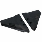 Hydrofoil Stabiliser Lift Fins for Outboard Engine 50hp+