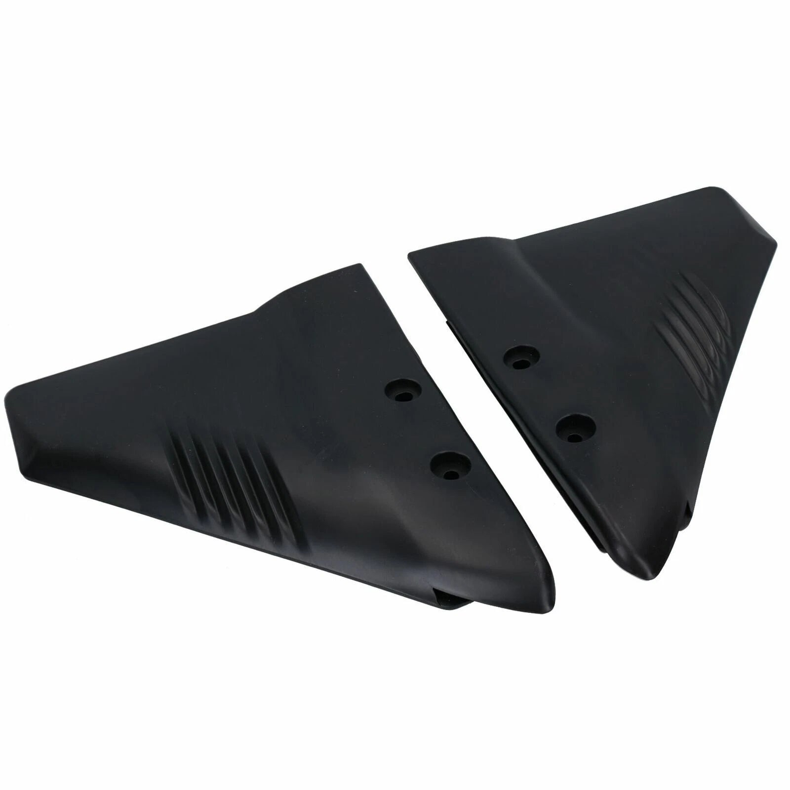Hydrofoil Stabiliser Lift Fins for Outboard Engine 50hp+