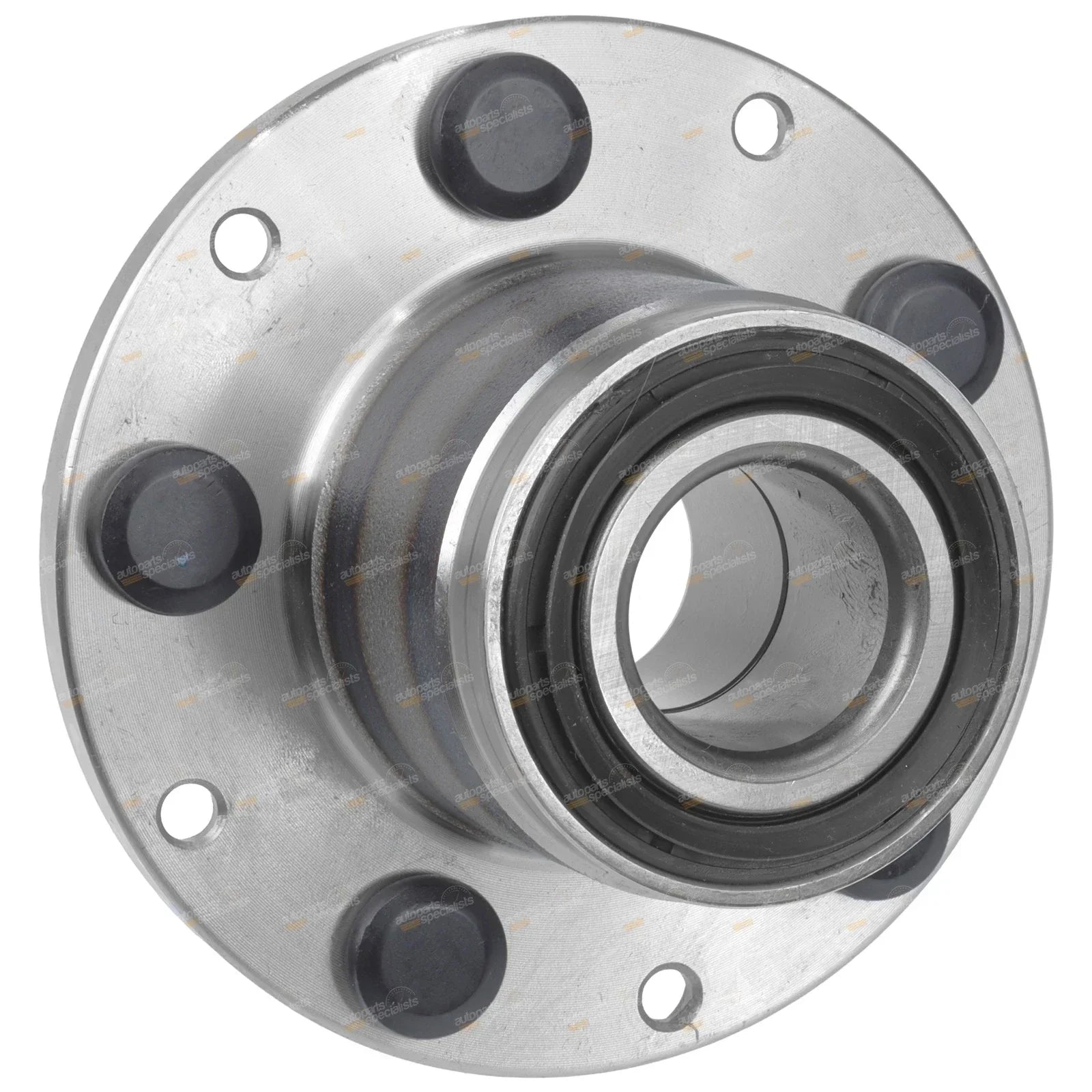 Rear Wheel Bearing Hubs for Subaru Impreza GC/GF (1993 - 1998)