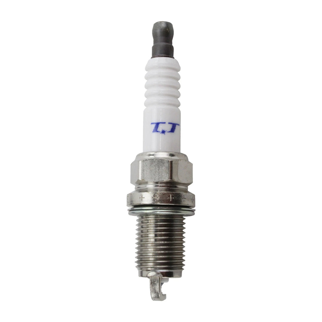 Denso Spark Plug 4507 for
