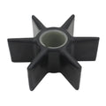 Water Pump Impeller for Honda BF75A BF90A (19210-ZW1-303)