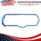 Oil Pan Gasket for Jeep Wrangler Grand Cherokee 4.0L (1992–2006)