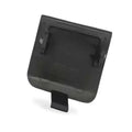 Tow Hook Cover for Mercedes-Benz S-Class W220 (1998–2005)