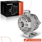 Alternator for Ford F-150 F-250 F-350 Explorer (1991–2002)