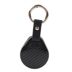 New Key Fob Case Holder Cover for Harley Touring Sportster (2007-2026)