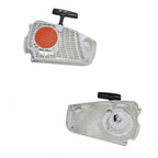 Starter Assembly for Stihl MS192T (2009–2019)