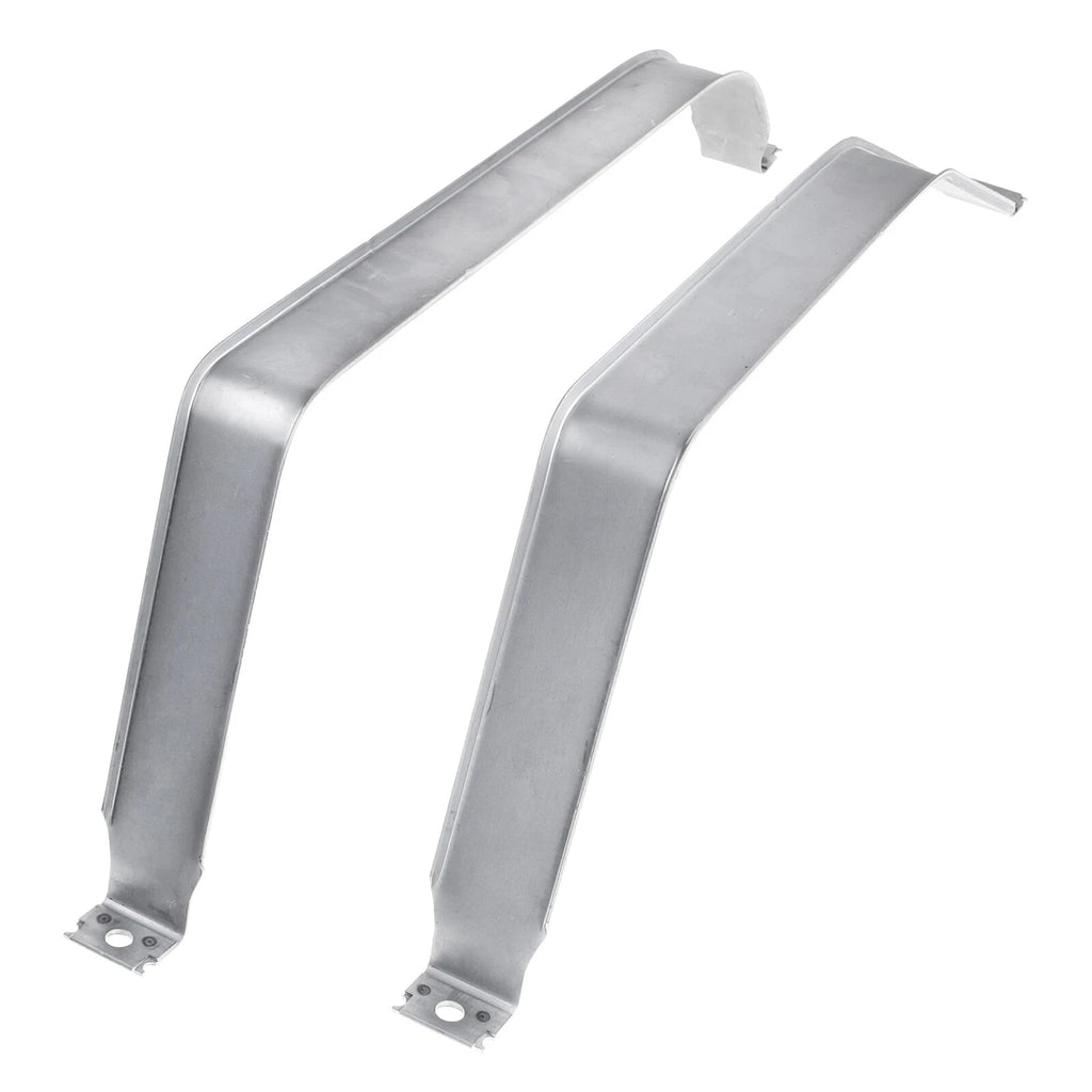 2X Fuel Tank Straps for Chevy Cobalt Pontiac G4 Saturn Ion (2005–2010)