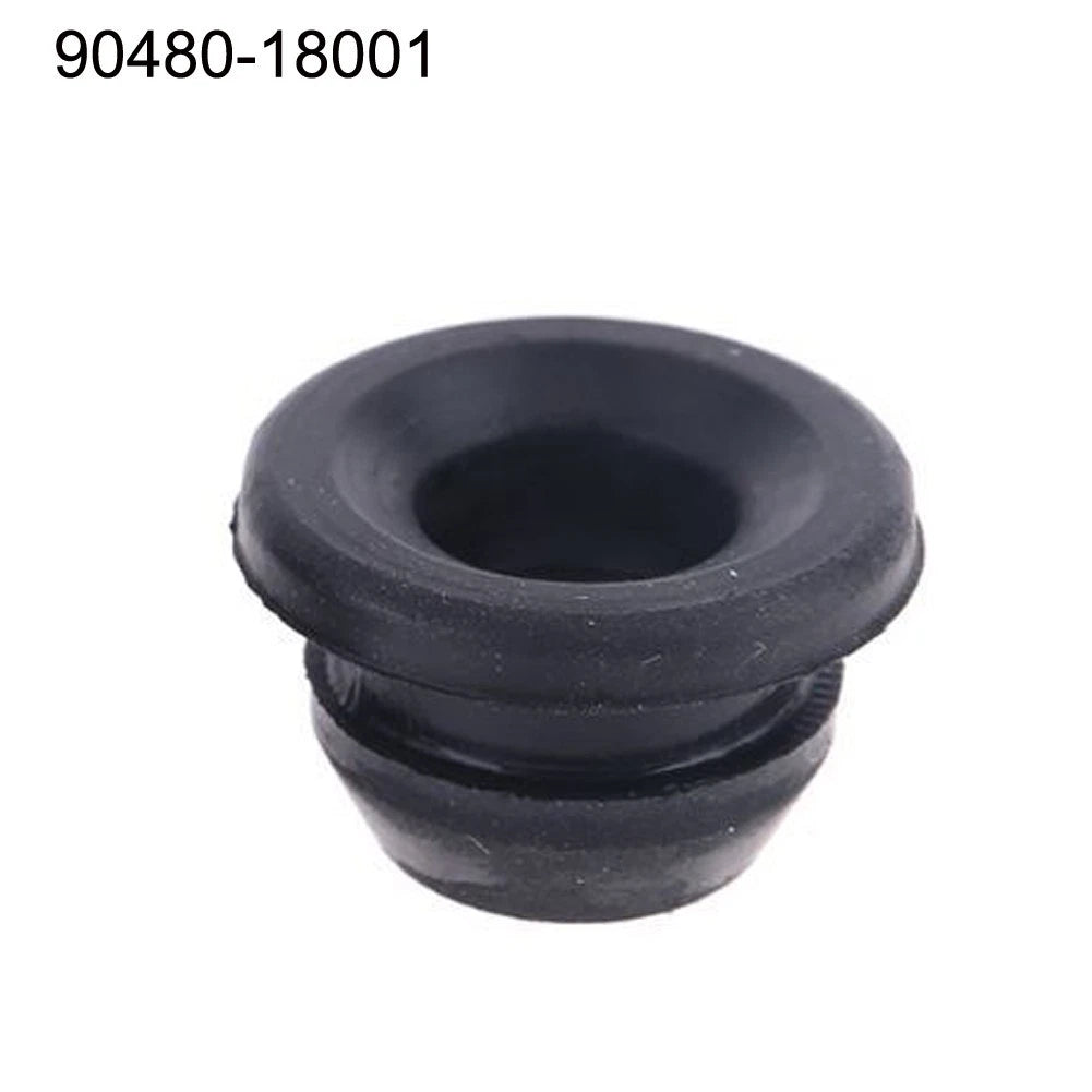 PCV Valve Grommet Seal for Toyota Corolla (1993–1997)
