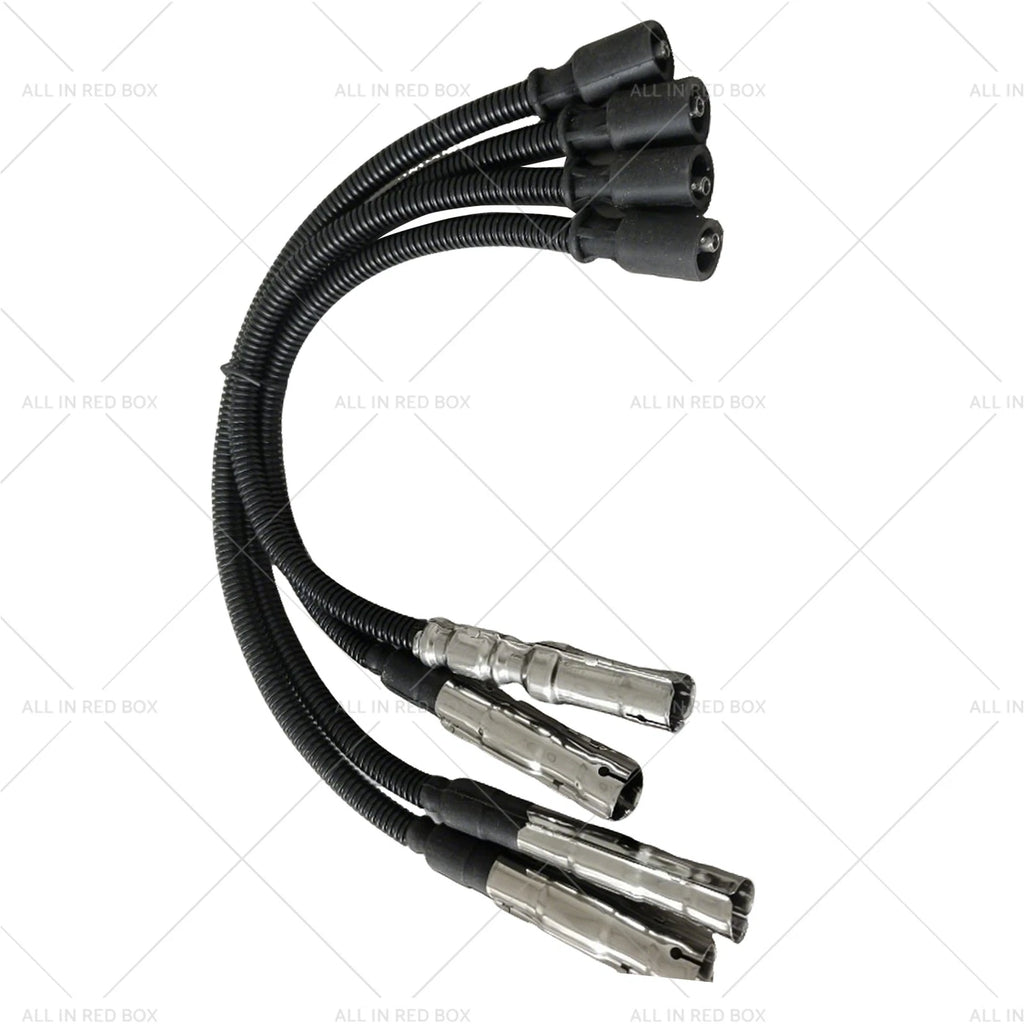 Ignition Leads for Mercedes-Benz A-Class W169, B-Class W245 B200 (2004–2012)